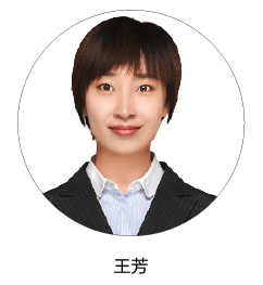 微信截图_20171026115602.png