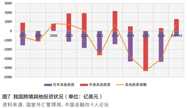 微信截图_20171026113448.png