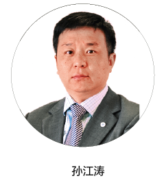 微信截图_20171026115539.png