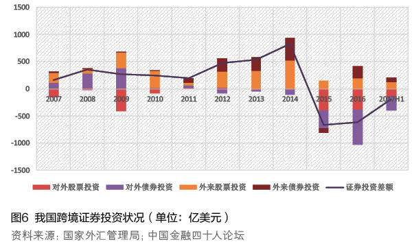 微信截图_20171026113435.png