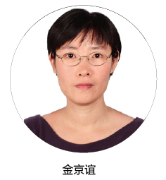 微信截图_20171026115553.png