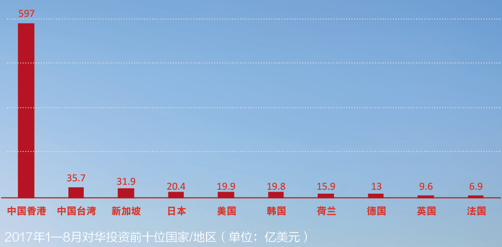微信截图_20171026114541.png