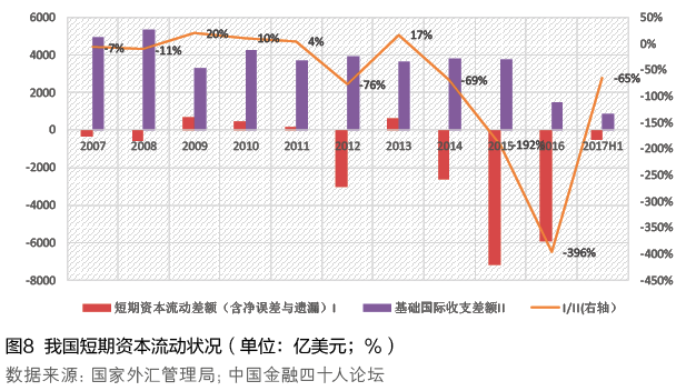 微信截图_20171026113500.png