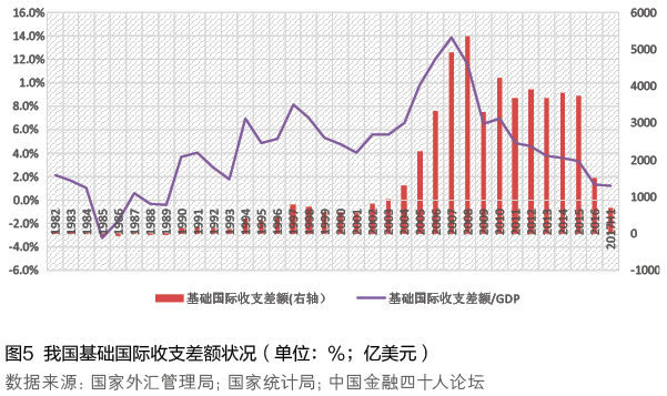 微信截图_20171026113426.png