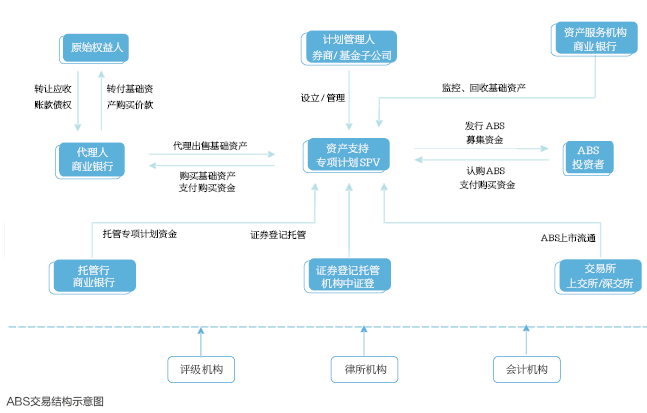 QQ截图20171106161911.png