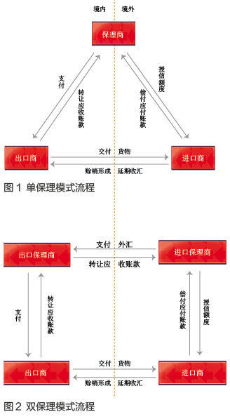 QQ截图20171106164951.png