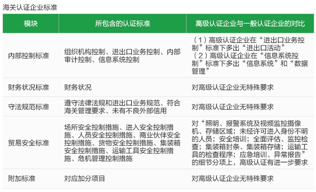 QQ截图20171106161417.png