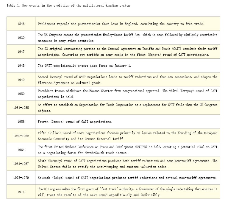 snipaste_20181221_155316.jpg