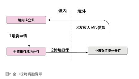 IMG_20190620_164345.jpg