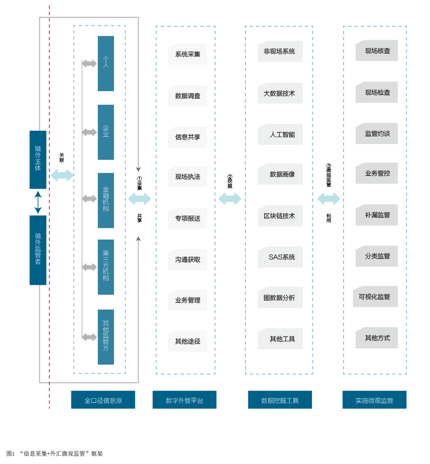 Snipaste_2020-05-09_17-13-34.png