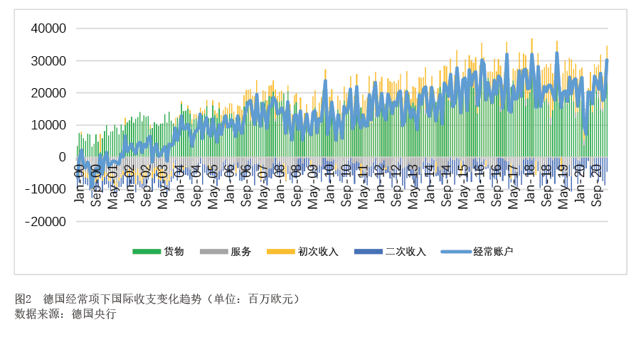 Snipaste_2021-06-07_17-12-31.png