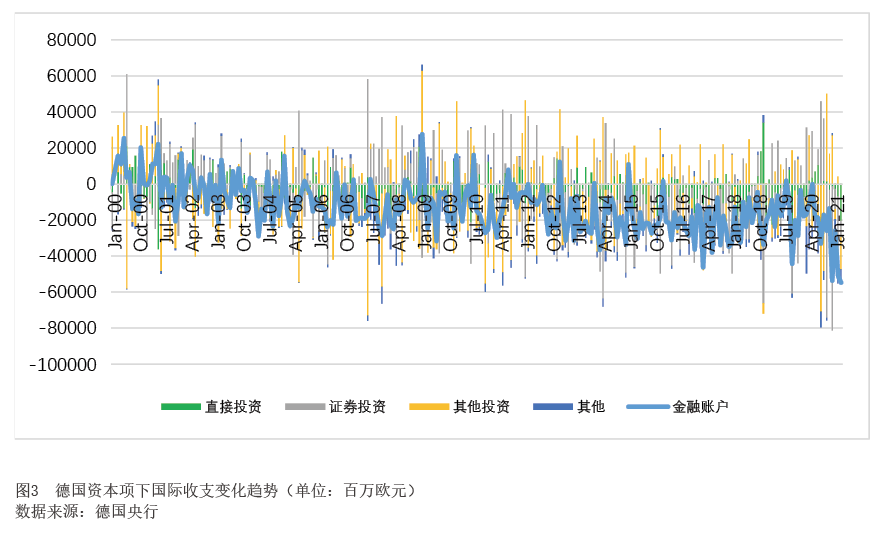 Snipaste_2021-06-07_17-12-35.png