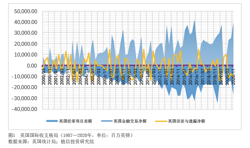Snipaste_2021-06-07_17-08-44.png