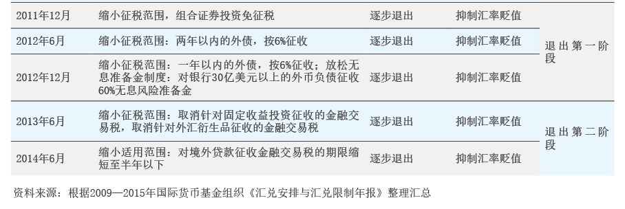 Snipaste_2021-06-08_09-37-56.png