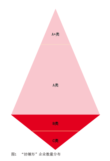 Snipaste_2021-08-11_16-22-15.png