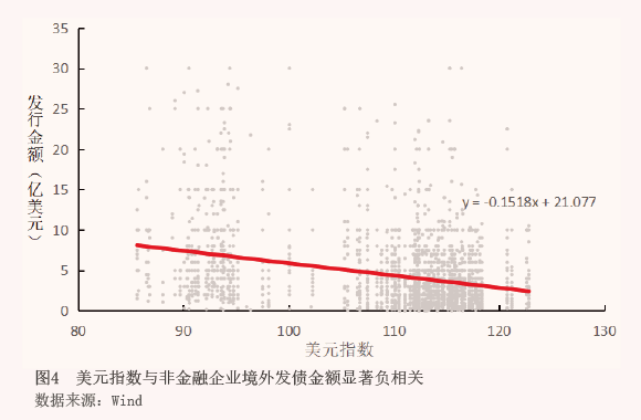 Snipaste_2021-09-09_16-38-24.png