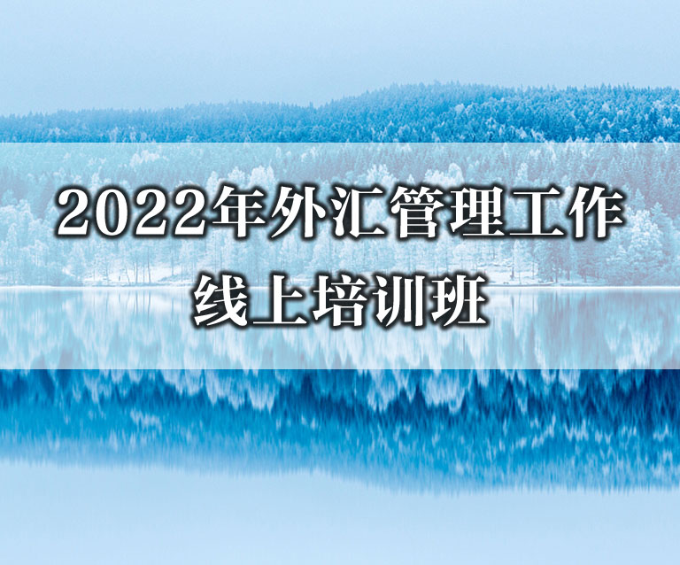 2022ѵ