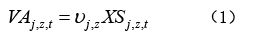 Snipaste_2022-02-15_16-07-01.jpg