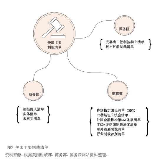 Snipaste_2022-05-30_13-19-59.jpg