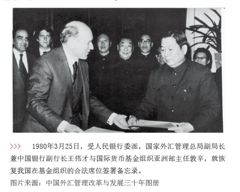 Snipaste_2022-06-10_11-01-39.jpg