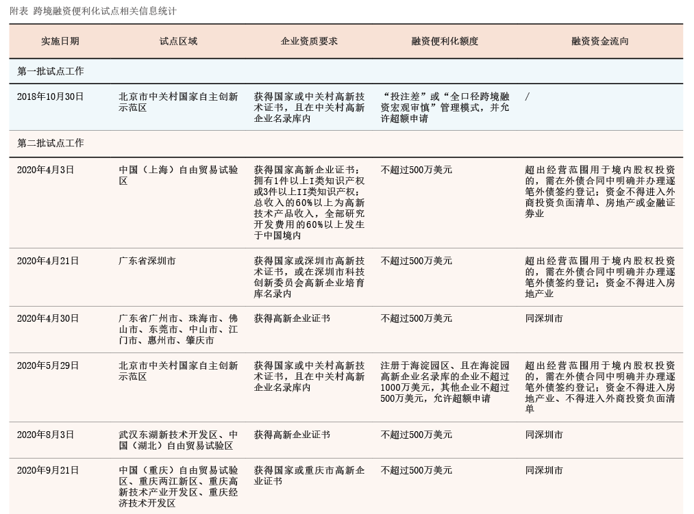 Snipaste_2022-08-24_09-26-21.png