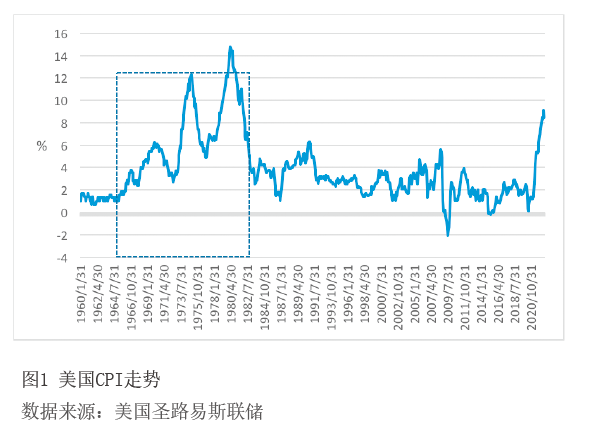 Snipaste_2022-09-07_15-19-13.png