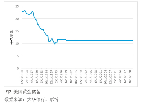 Snipaste_2022-09-07_15-19-20.png