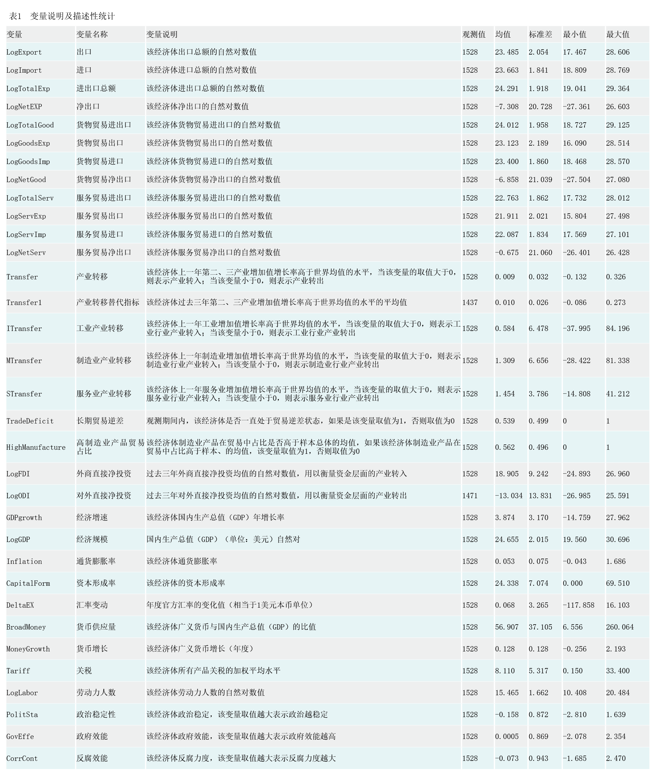 P01-88-ZGWH1-1-C2G7F8G7c2.png