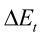 Snipaste_2023-02-17_10-56-28.jpg