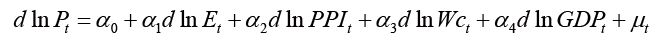 Snipaste_2023-02-17_13-54-25.jpg