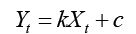 Snipaste_2023-02-17_13-53-17.jpg