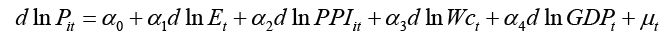 Snipaste_2023-02-17_13-57-23.jpg