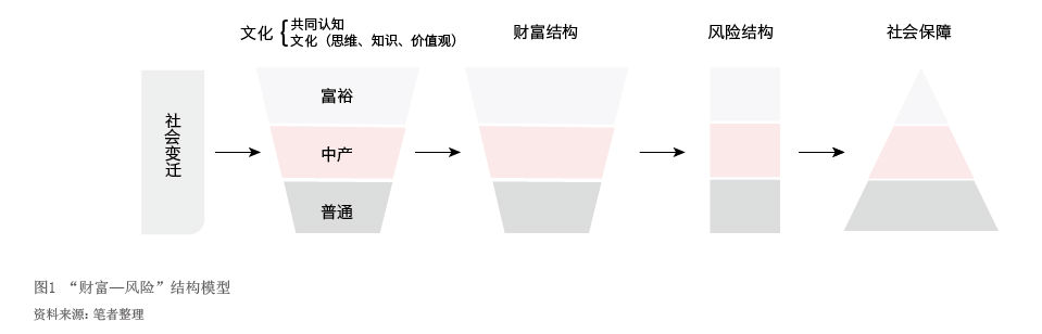 Snipaste_2023-10-23_14-47-36.jpg