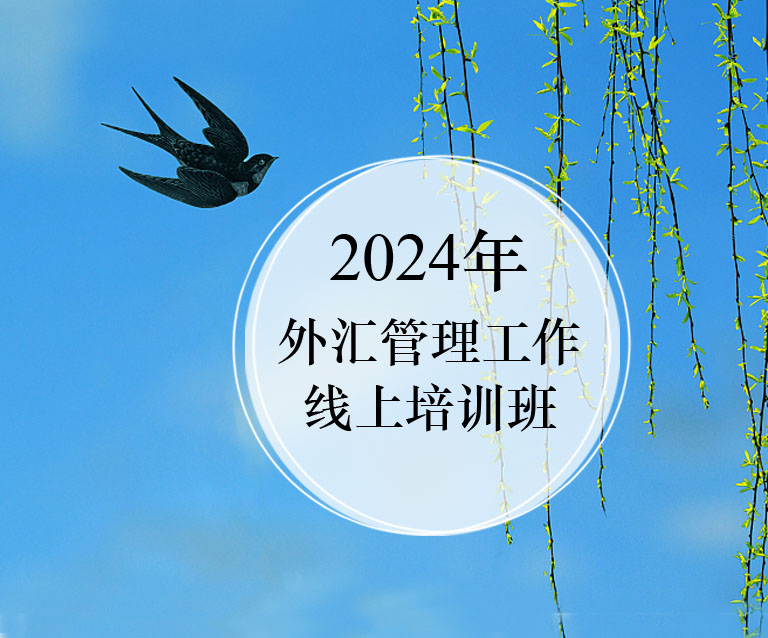 2024ѵ