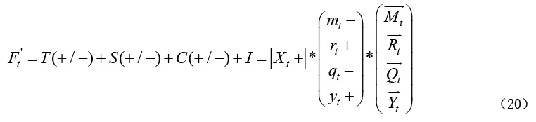 Snipaste_2024-02-23_09-29-55.jpg