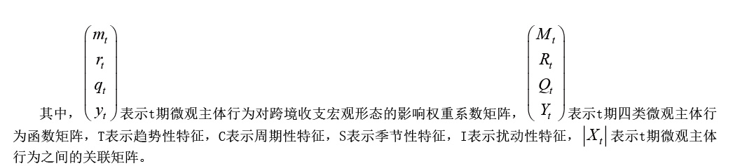 Snipaste_2024-02-23_09-25-01.jpg