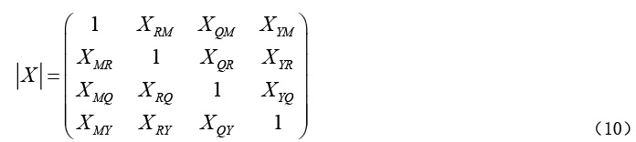 Snipaste_2024-02-23_09-22-58.jpg