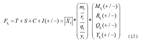 Snipaste_2024-02-23_09-27-55.jpg