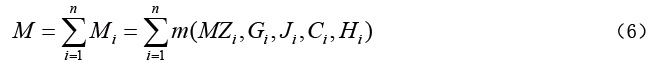 Snipaste_2024-02-23_09-22-19.jpg