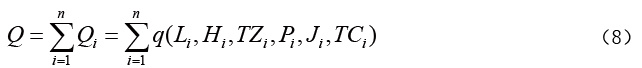 Snipaste_2024-02-23_09-22-49.jpg