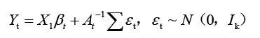 Snipaste_2024-02-23_09-46-38.jpg