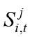 Snipaste_2024-02-23_14-31-56.jpg