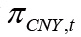 Snipaste_2024-02-23_14-26-20.jpg