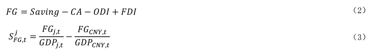 Snipaste_2024-02-23_14-24-49.jpg
