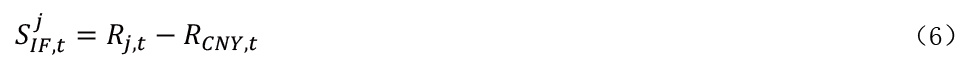 Snipaste_2024-02-23_14-29-04.jpg