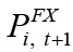 Snipaste_2024-02-23_14-34-40.jpg