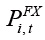 Snipaste_2024-02-23_14-35-49.jpg