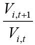 Snipaste_2024-02-23_14-33-36.jpg