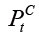 Snipaste_2024-02-23_14-36-58.jpg