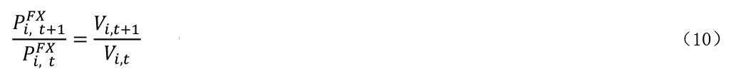 Snipaste_2024-02-23_14-34-13.jpg